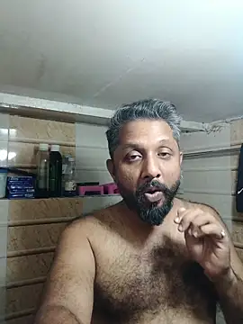 carria homes online show from April 18, 2026, 7:29 pm