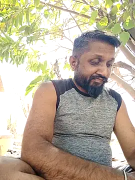 carria homes online show from February 22, 2025, 8:18 am