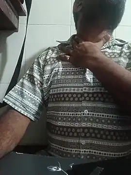 carria homes online show from March 19, 2026, 10:48 am