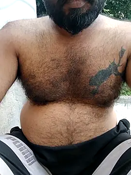 carria homes online show from October 11, 2025, 9:43 am