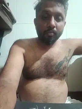 carria homes online show from March 4, 2026, 7:43 pm