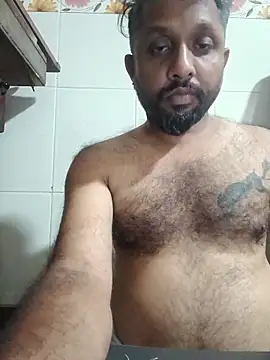 carria homes online show from April 8, 2026, 7:15 pm