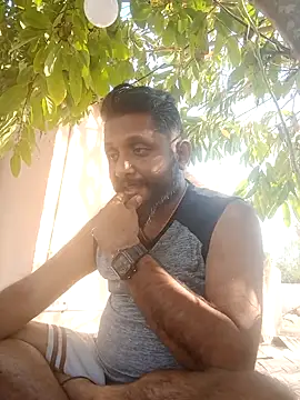 carria homes online show from February 17, 2025, 11:02 am