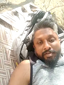 carria homes online show from February 21, 2025, 9:34 am