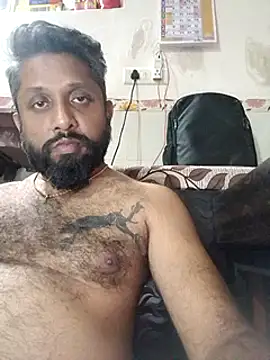 carria homes online show from March 3, 2025, 12:06 pm