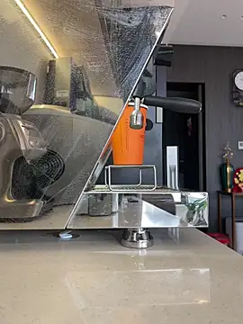 chinalover4199 online show from March 17, 2026, 2:03 am