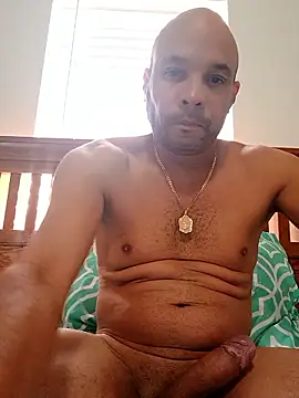 Snapshot of 3patica chatting on November 21, 2025, 3:11 pm 3patica online show from November 21, 2025, 3:11 pm