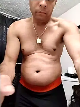 Snapshot of 3patica chatting on September 30, 2025, 3:40 pm 3patica online show from September 30, 2025, 3:40 pm