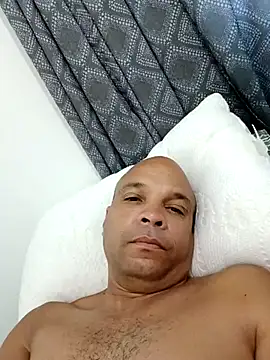 Snapshot of 3patica chatting on March 8, 2025, 10:00 am 3patica online show from March 8, 2025, 10:00 am