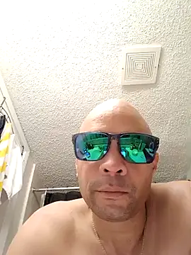 Snapshot of 3patica chatting on January 21, 2025, 6:23 pm 3patica online show from January 21, 2025, 6:23 pm