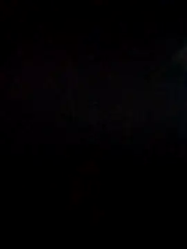 Snapshot of 3patica chatting on February 23, 2026, 11:11 am 3patica online show from February 23, 2026, 11:11 am