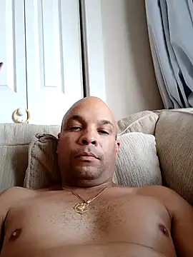 Snapshot of 3patica chatting on February 4, 2025, 5:01 pm 3patica online show from February 4, 2025, 5:01 pm