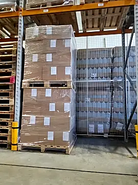 Naked Uk Guy online show from February 6, 2025, 4:03 pm