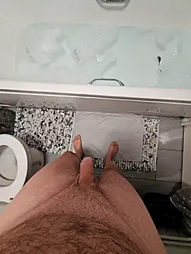 Naked Uk Guy online show from February 9, 2025, 7:30 pm