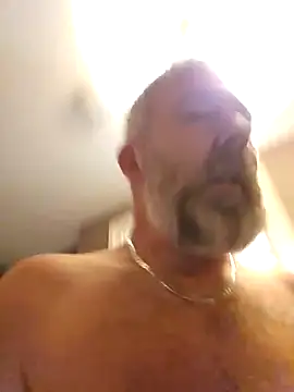 Naked Uk Guy online show from December 25, 2024, 11:10 pm