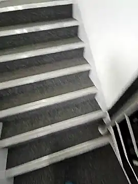 Naked Uk Guy online show from January 21, 2025, 7:28 pm