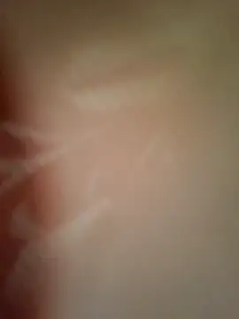 keepe3r online show from October 8, 2025, 6:59 am