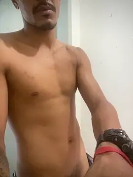 casalhot2533 online show from March 7, 2026, 11:16 am