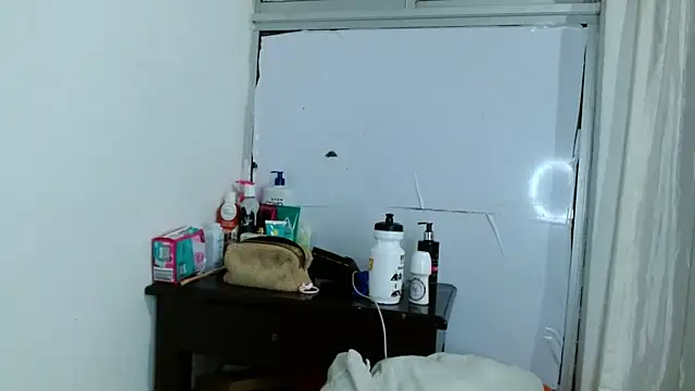 emmariders2 online show from February 13, 2025, 8:17 am