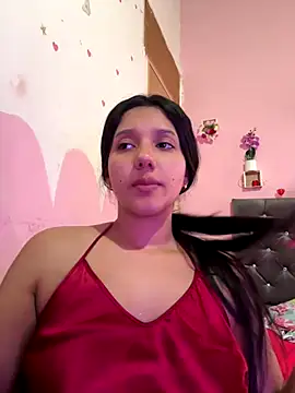 emmariders2 online show from October 2, 2025, 2:31 pm