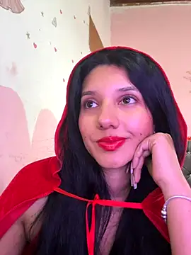 emmariders2 online show from October 28, 2025, 3:00 pm