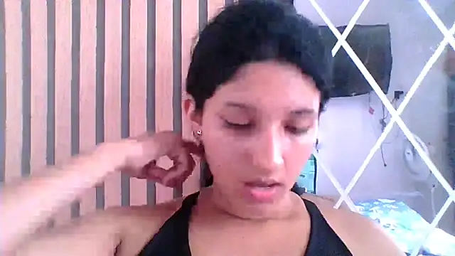 emmariders2 online show from January 28, 2025, 3:14 pm