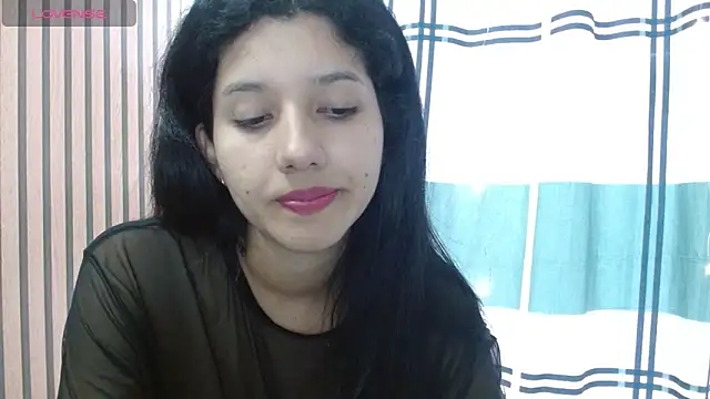 emmariders2 online show from March 14, 2025, 2:19 pm