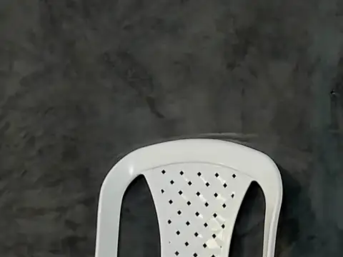 Snapshot of benjamincol chatting on February 19, 2026, 12:29 am benjamincol online show from February 19, 2026, 12:29 am