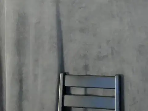 Snapshot of benjamincol chatting on February 3, 2026, 1:38 am benjamincol online show from February 3, 2026, 1:38 am