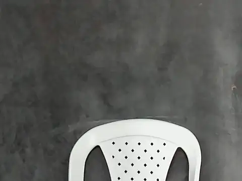 Snapshot of benjamincol chatting on February 21, 2026, 5:59 pm benjamincol online show from February 21, 2026, 5:59 pm