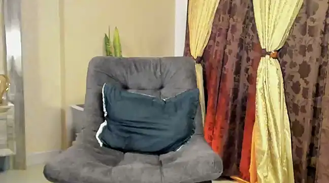 benjamincol online show from February 24, 2025, 4:27 am