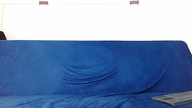 Br4ndxpimm online show from December 15, 2025, 4:02 pm