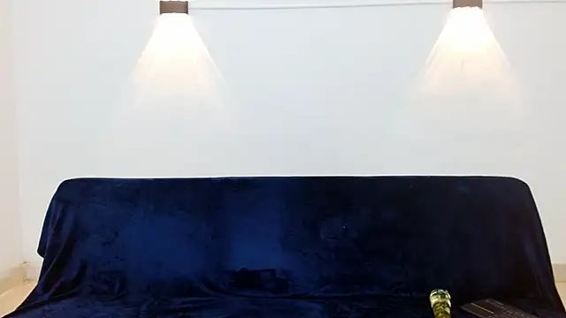 Snapshot of Br4ndxpimm chatting on October 18, 2025, 1:24 pm Br4ndxpimm online show from October 18, 2025, 1:24 pm