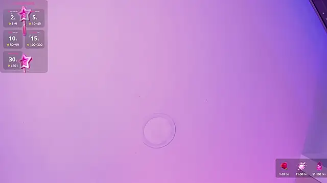  HellEnd  online show from September 20, 2025, 3:55 am