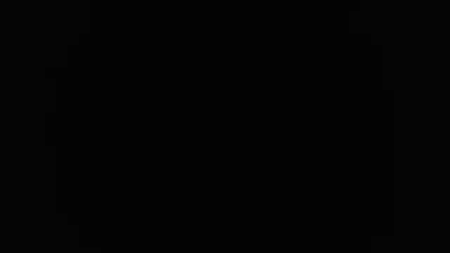 Snapshot of MrLatinKing chatting on April 21, 2026, 9:43 pm MrLatinKing online show from April 21, 2026, 9:43 pm