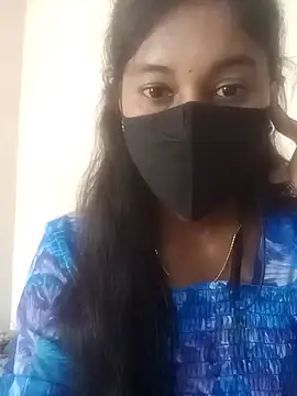 Snapshot of ananya_telugu chatting on March 11, 2025, 5:46 am ananya telugu online show from March 11, 2025, 5:46 am