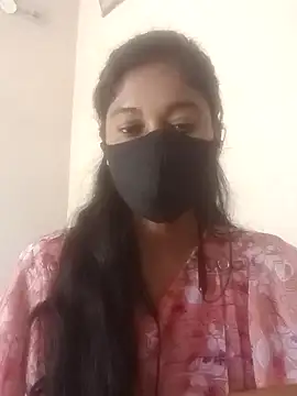 Snapshot of ananya_telugu chatting on March 20, 2025, 5:13 am ananya telugu online show from March 20, 2025, 5:13 am