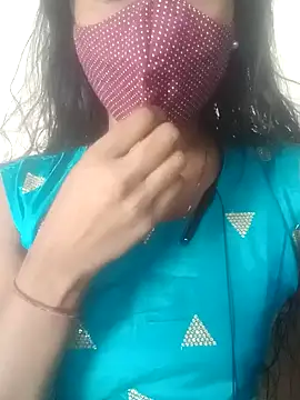 Snapshot of ananya_telugu chatting on January 4, 2025, 6:52 am ananya telugu online show from January 4, 2025, 6:52 am