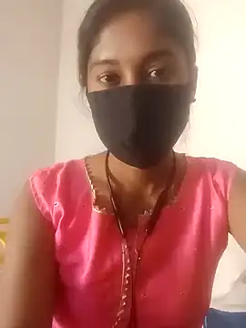 Snapshot of ananya_telugu chatting on February 6, 2025, 6:51 am ananya telugu online show from February 6, 2025, 6:51 am