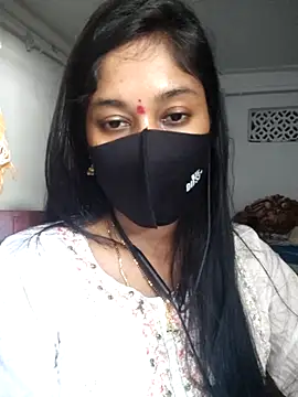 Snapshot of ananya_telugu chatting on October 15, 2025, 9:39 am ananya telugu online show from October 15, 2025, 9:39 am