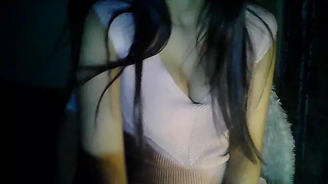 Snapshot of Naughty_Nayra chatting on November 26, 2025, 6:08 pm Naughty Nayra online show from November 26, 2025, 6:08 pm