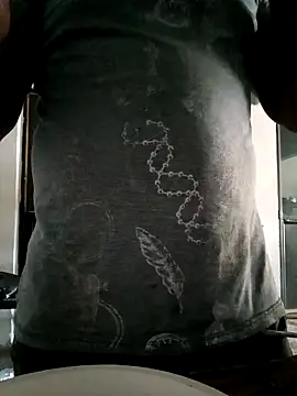 chinoxxx online show from September 23, 2025, 11:45 pm