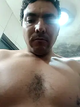 chinoxxx online show from February 4, 2025, 9:38 am