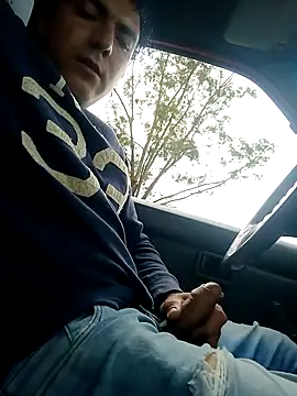 chinoxxx online show from September 26, 2025, 3:30 pm