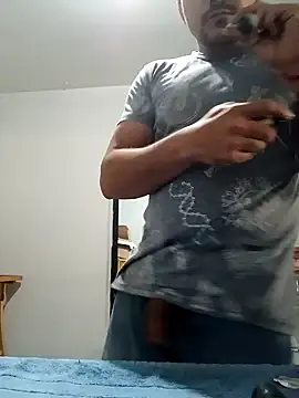 chinoxxx online show from January 27, 2025, 2:57 pm