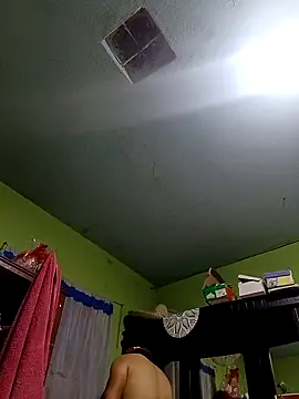 chinoxxx online show from March 14, 2025, 1:16 am