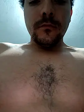 chinoxxx online show from January 28, 2025, 6:49 am