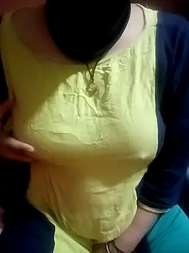 Snapshot of Laxmi_1920 chatting on January 7, 2025, 9:14 pm Laxmi 1920 online show from January 7, 2025, 9:14 pm