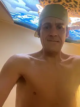 87Mac87 online show from December 2, 2025, 9:16 pm