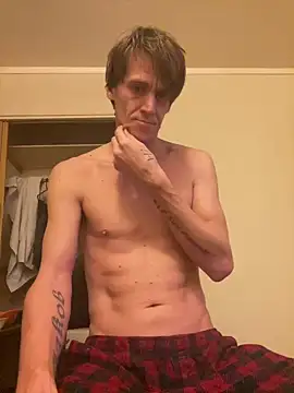 87Mac87 online show from December 27, 2024, 6:24 am